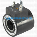 SP-COU-48DC /80